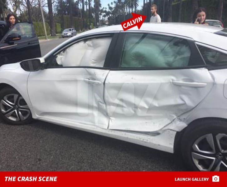 Car 
      Accident Advice KB KB Hercules CA